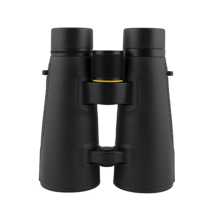 Explore Scientific G600 ED Series 8x56mm Binoculars