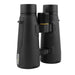 Explore Scientific G600 ED Series 8x56mm Binoculars Body Side Profile Left