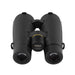 Explore Scientific G600 ED Series 8x56mm Binoculars Eyepieces and Focuser