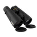 Explore Scientific G600 ED Series 8x56mm Binoculars Objective Lenses with Cover