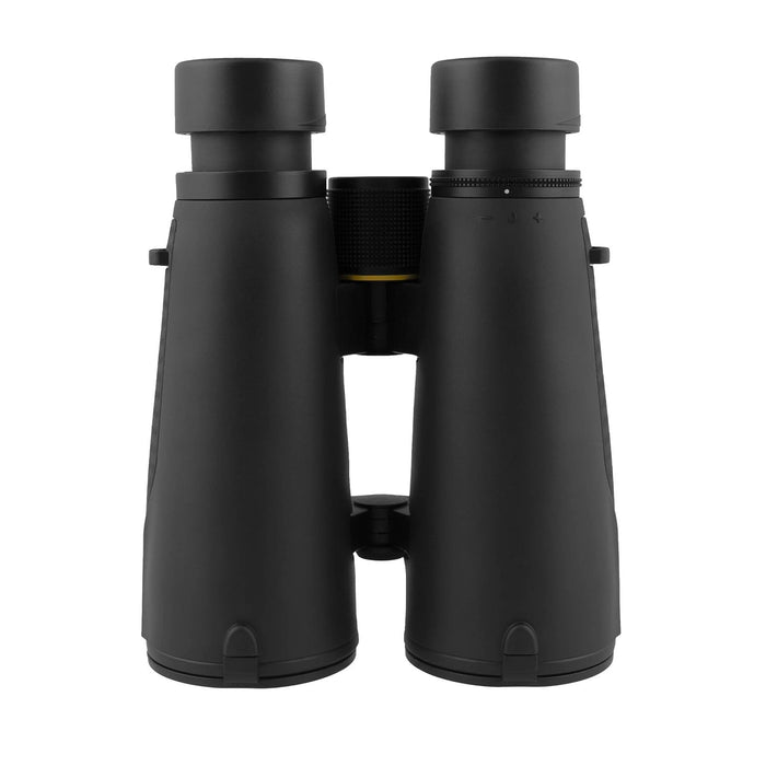 Explore Scientific G600 ED Series 8x56mm Binoculars Twist Up Eyecups