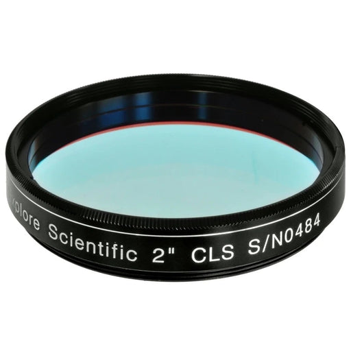 Explore Scientific Nebula Filter CLS 2.0-inch