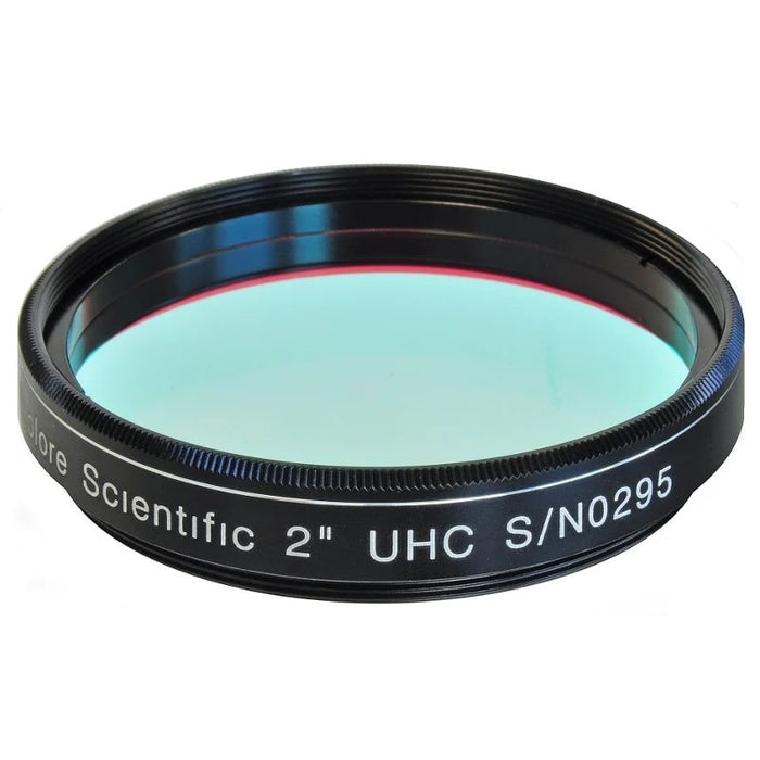 Explore Scientific Nebula Filter UHC 2.0-inch