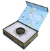 Explore Scientific Neutral Density Filter 2" ND 0.9 with Box