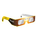 Explore Scientific Sun Catcher Solar Eclipse Glasses Body 3rd Design