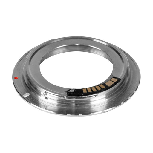 Explore Scientific T2 Ring for Canon DSLR - 1.5MM Light-Path Inner Part