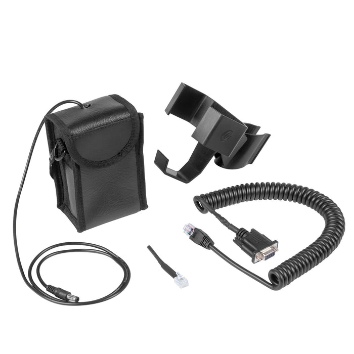 Explore Scientific iEXOS-100 PMC-Eight GoTo Tracker System with WiFi and Bluetooth Accessories