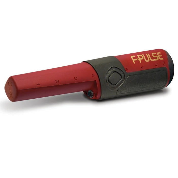Fisher Labs Pinpointer