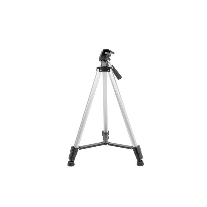 Galileoscope Adjustable Tripod