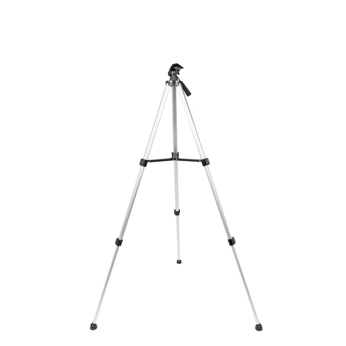 Galileoscope Adjustable Tripod