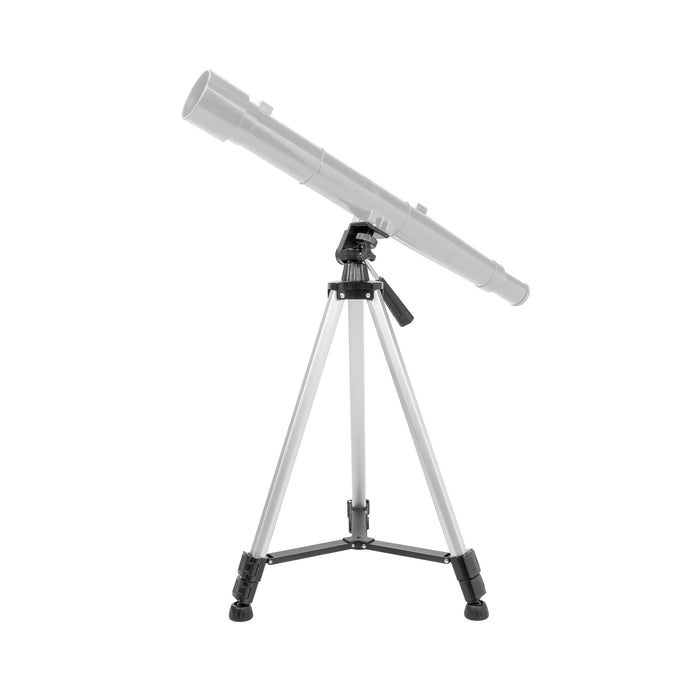 Galileoscope Adjustable Tripod