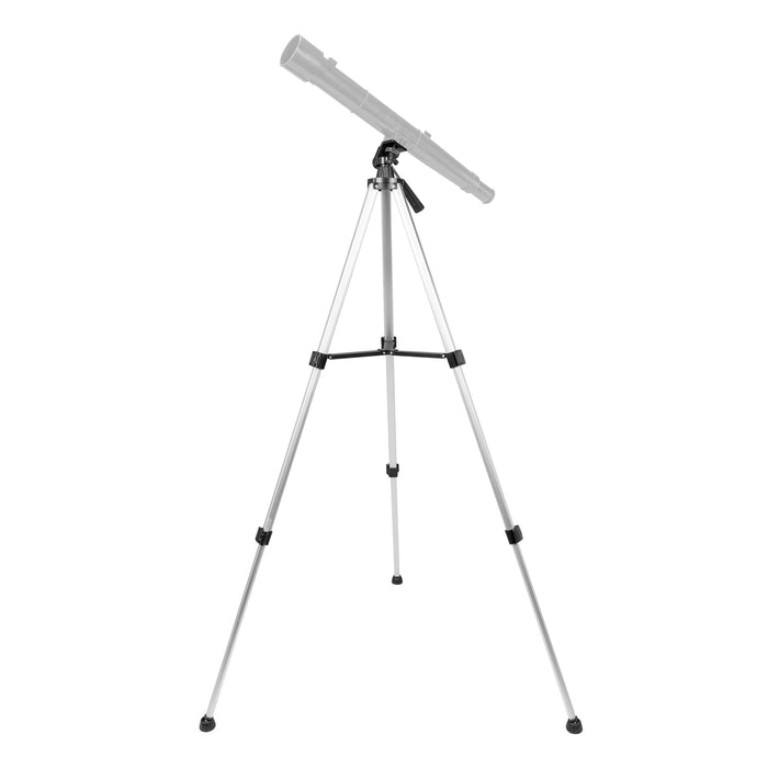 Galileoscope Adjustable Tripod