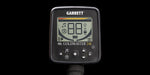 Garrett Goldmaster 24K Metal Detector Control Housing
