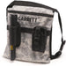 Garrett Pro-Pointer II Pinpointing Metal Detector Carrying Bag