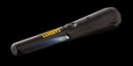 Garrett Pro-Pointer II Pinpointing Metal Detector LED Flashlight
