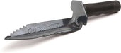 Garrett Pro-Pointer II Pinpointing Metal Detector Scraping Blade