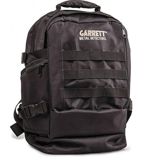 Garrett Sport Day Pack
