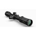 German Precision Optics GPOTAC 8x 2.5-20x50mm Illuminated Riflescope Eyepiece