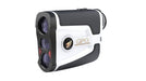 German Precision Optics GPO Flagmaster 1800 6x20mm Golf Laser Rangefinder