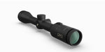 German Precision Optics GPO Passion 3x 3-9×42mm Riflescope Eyepiece