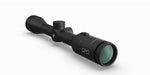 German Precision Optics GPO Passion 3x 4-12×42mm Riflescope Eyepiece