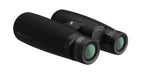 German Precision Optics GPO Passion ED 8×56mm Binoculars Eyepieces and Focuser