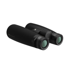 German Precision Optics GPO Passion ED 8×56mm Binoculars Eyepieces and Focuser