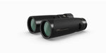 German Precision Optics GPO Passion HD 10x42mm Binoculars