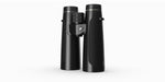 German Precision Optics GPO Passion HD 10x50mm Binoculars Body Standing Up Straight