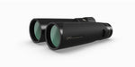 German Precision Optics GPO Passion HD 12.5x50mm Binoculars