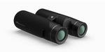 German Precision Optics GPO Passion HD 12.5x50mm Binoculars Eyepieces and Focuser