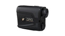 German Precision Optics GPO Rangetracker 1800 6x20mm Handheld Rangefinder Body