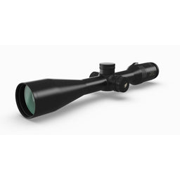 German Precision Optics GPO Spectra 4x 4-16x50mm Illuminated Riflescope