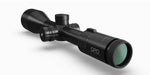 German Precision Optics GPO Spectra 5x 3-15x56mm Illuminated Riflescope Eyepiece