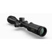 German Precision Optics GPO Spectra 6x 3-18x56mm Illuminated Riflescope Eyepiece