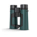 German Precision Optics Polariz 10x42mm Binocular