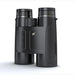 German Precision Optics Rangeguide 10x50mm Binoculars Body Standing Up Straight