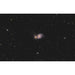 Image #8 Captured Using Explore Scientific ED152mm f/8 Carbon Fiber Air-Spaced Triplet Telescope