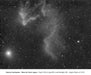Image Captured Using Starizona Apex ED 0.65x Reducer / Flattener Lens Gamma Cassiopeiae