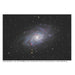 Image No.2 Taken Using the Vixen VSDF90SS 90mm Refractor Telescope