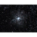 Image Taken Using Unistellar Odyssey Smart Telescope Tarantula Nebula