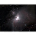 Image Taken Using the Unistellar Odyssey Pro Smart Telescope Orion Nebula