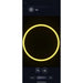 Image Taken using Telescope with Unistellar Odyssey Smart Solar Filter 82mm Eclipse