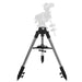 Imaginary Explore Scientific iEXOS-100 PMC-Eight GoTo Tracker System with WiFi and Bluetooth In Tripod