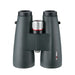 Kowa BD-XD 10x56mm Prominar Roof Prism Binocular Body Standing Straight Up Straight