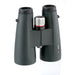 Kowa BD-XD 10x56mm Prominar Roof Prism Binocular Body Standing Up