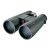 Kowa BD-XD 8x56mm Prominar Roof Prism Binocular Body