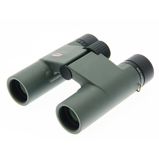 Kowa BD25 8x25mm BD Roof Prism Compact Binoculars Body