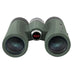 Kowa BDII-XD 8x32mm Prominar Roof Prism Wide Angle Binocular Objective Lenses