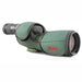 Kowa C-500G Stay-On-Case for TSN-500 Series with Straight Spotting Scope